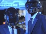 Člen dua Daft Punk vydá sólový album