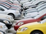 Slovensko príde pre daň o milióny, varujú autodopravcovia