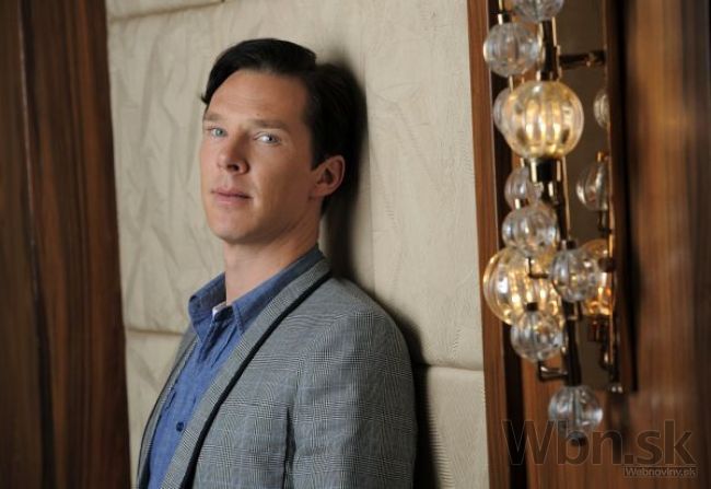 BBC prinesie na DVD Sherlocka aj vystrihnuté scény