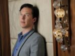 BBC prinesie na DVD Sherlocka aj vystrihnuté scény