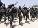 Američania zabili v Somálsku lídra miestnej pobočky al-Kájdy