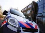 Dvaja Slováci sa v Holandsku stali obeťou zápalnej fľaše