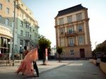 Hotely v Bratislave vraj patria medzi najčistejšie vo svete