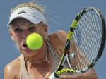 Najkrajšie momenty z dvanásteho dňa na US Open