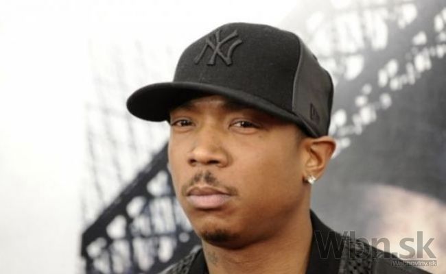 Rapper Ja Rule bude mať vlastnú reality šou
