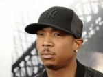 Rapper Ja Rule bude mať vlastnú reality šou