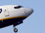 Ryanair chce kúpiť stovky boeingov, prebiehajú rokovania