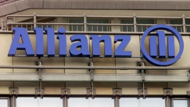 Allianz chce začať s vyplácaním súkromných dôchodkov