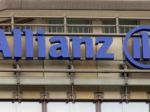 Allianz chce začať s vyplácaním súkromných dôchodkov