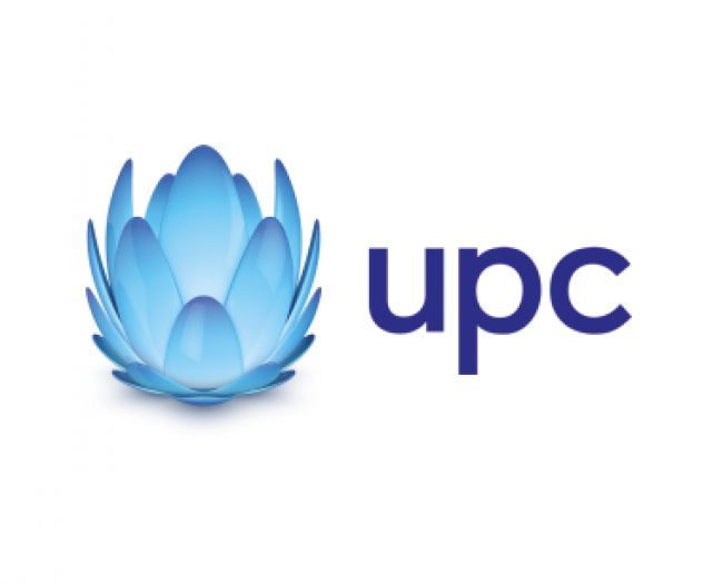 UPC ponúka optický internet s WiFi modemom len za 9,90 eur