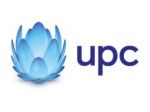 UPC ponúka optický internet s WiFi modemom len za 9,90 eur