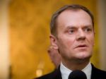Poľský premiér podá demisiu, nahradí ho žena