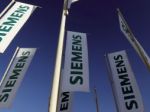 Siemens odchádza z londýnskej a švajčiarskej burzy