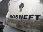 Rusko oslabili sankcie, ropná firma Rosnefť predáva majetok