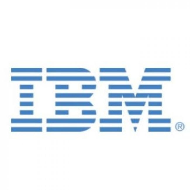 Najnovšie IBM systémy zefektívňujú prevádzku firiem