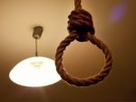 Počet samovrážd vlani stúpol, najčastejšie volili obesenie