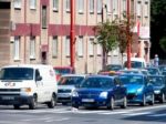 Autodopravcovia žiadajú dane, aké majú motoristi v Česku
