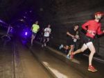 Night Run láka aj tento rok vďaka svojej atmosfére