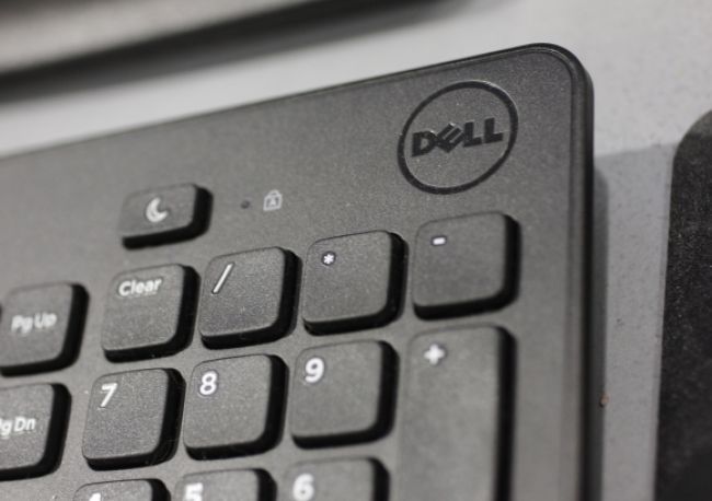 Agentúra Fitch potvrdila rating Dellu so stabilným výhľadom