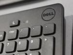 Agentúra Fitch potvrdila rating Dellu so stabilným výhľadom