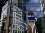 Najväčšie škótske banky hrozia presťahovaním do Anglicka