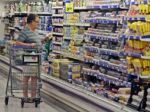 Globálne ceny potravín klesli najnižšie za štyri roky