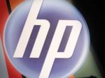Hewlett-Packard zaplatí pokutu, priznal korupciu v zahraničí