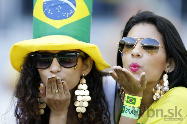 Brazília chcela po fiasku na MS za trénera futbalového kráľa