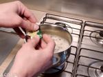 Video: 5 zaujímavých tipov do vašej kuchyne