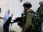 Izraelskí vojaci napísali premiérovi, špionáž ich unavuje