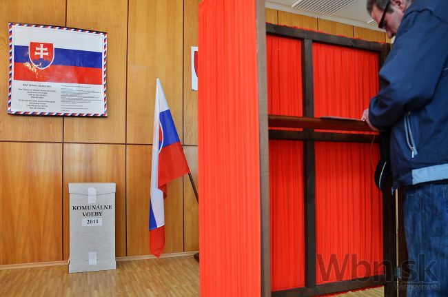Slovensko hľadá superstarostu, inštitút spustil novú kampaň
