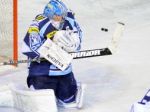 Nitra príde do Piešťan s posilou, ktorá má skúsenosti z KHL