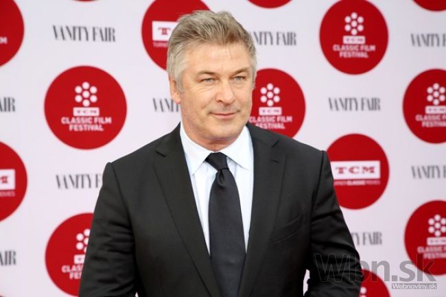Alec Baldwin a Danny Glover si zahrajú v akčnom sci-fi