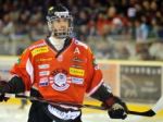 Hokejový majster sveta Miroslav Hlinka spáchal samovraždu