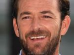 Dylan z Beverly Hills 90210 si zahrá v seriáli CSI: Cyber