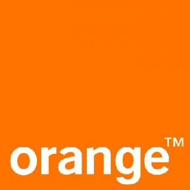 Orange ponúka za firmu Jazztel prevýšenú sumu, aj tak ušetrí