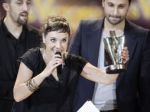 Francúzska speváčka Zaz zverejnila nový videoklip