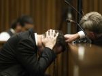 Pistoriusov prípad vrhol kritiku na juhoafrickú justíciu