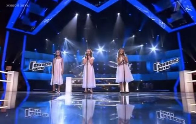 Dojímavé video: Dievčatká hviezdili v talentovej šou