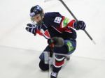 Európu za NHL vymenilo 62 hráčov, zo Slovenska iba Daňo