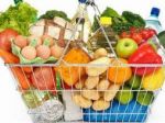 EK pomôže výrobcom potravín, ktorých zasiahnu sankcie