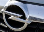 Automobilka Opel prepustí v Rusku stovky zamestnancov