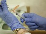 Očkovanie proti osýpkam zabíjalo, zomrelo pätnásť detí