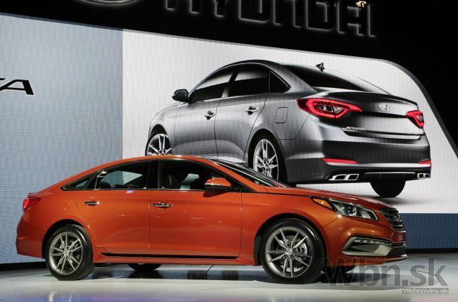 Hyundai zaplatí za pozemok na nové sídlo rekordnú sumu