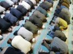 Moslimovia prosia Islamský štát, aby prepustil Brita