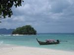 Thajský premiér odkázal turistkám urážlivé slová