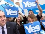 Škóti sa rozhodli dobre, Španielsko výsledok referenda víta