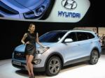 Moody's potvrdil emisné ratingy automobiliek Hyundai a Kia