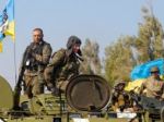 Ukrajinci, Rusi a povstalci sa dohodli na nárazníkovej zóne