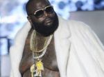 Rick Ross vydá koncom novembra už siedmu sólovku